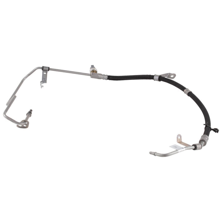 FIESTA FUSION POWER STEERING HOSE