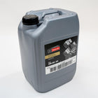 MOTORCRAFT A5 ENGINE OIL SYNTHETIC 5W30 20 LITRE