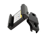 TRANSIT/TOURNEO CUSTOM TABLET HOLDER
