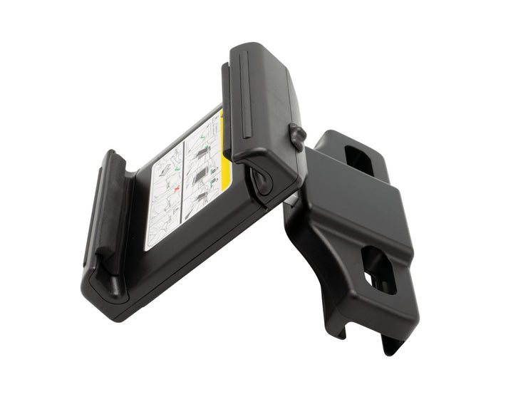 TRANSIT/TOURNEO CUSTOM TABLET HOLDER