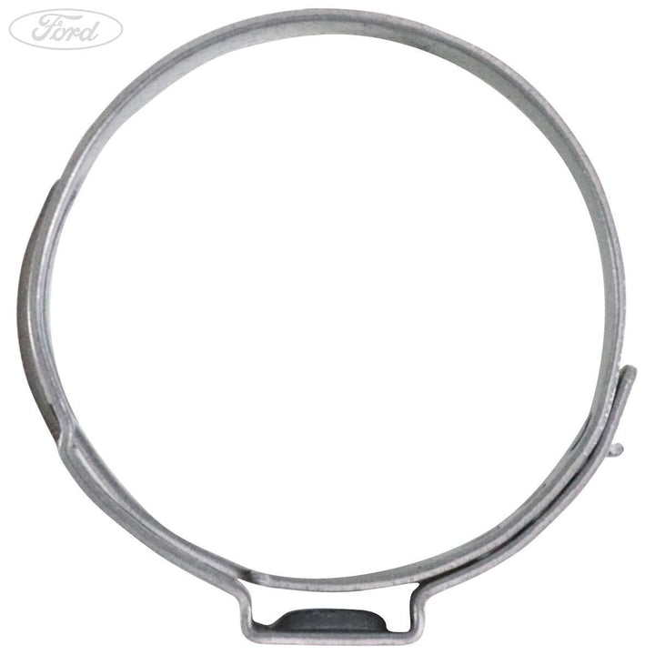 2.0 DURATEC-ST 1.6 DURATORQ SMALL CV BOOT CLAMP 2004-2012