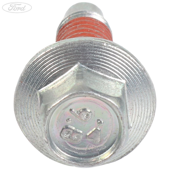 CLUTCH BOLT PACK OF 5