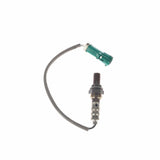 FIESTA FUSION LAMBDA O2 OXYGEN SENSOR
