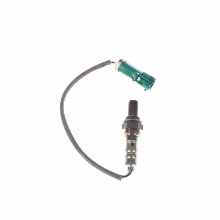 FIESTA FUSION LAMBDA O2 OXYGEN SENSOR
