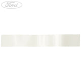 MONDEO DECORATIVE TAPE 4 DOOR 2014-