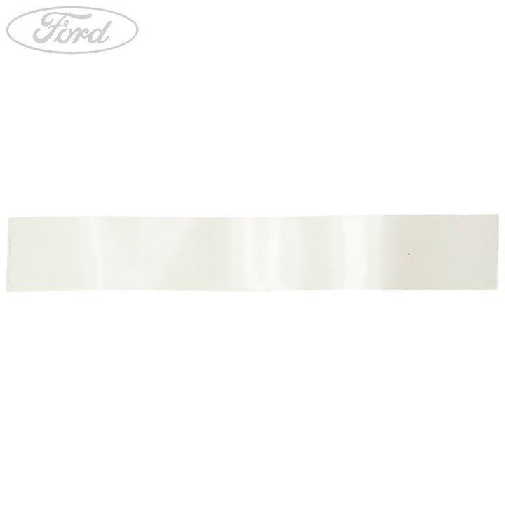 MONDEO DECORATIVE TAPE 4 DOOR 2014-