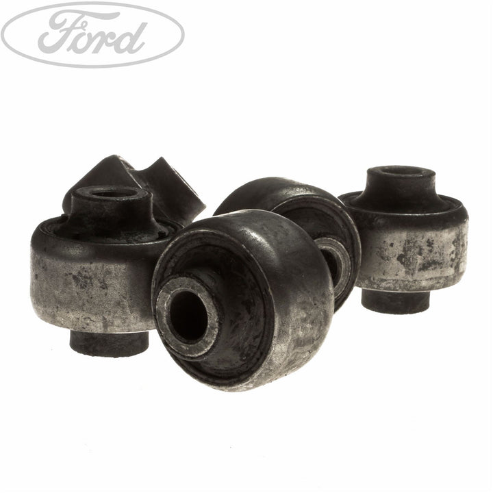FIESTA KA FRONT SUSPENSION WISHBONE ARM BUSH
