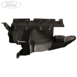AIR DEFLECTOR