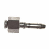 TRANSIT EXHAUST GAS FRONT RECIRCULATION TUBE