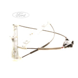 O/S RH FRONT WINDOW LIFT REGULATOR