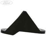 CONTROL CABLE BRACKET