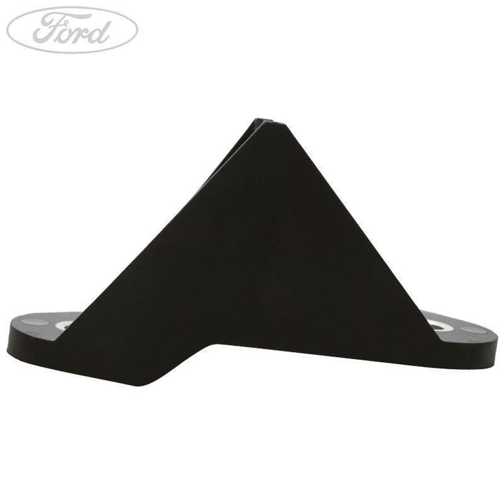 CONTROL CABLE BRACKET