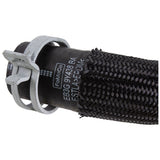 RANGER DURATORQ TDCI RADIATOR COOLANT HOSE 2012-