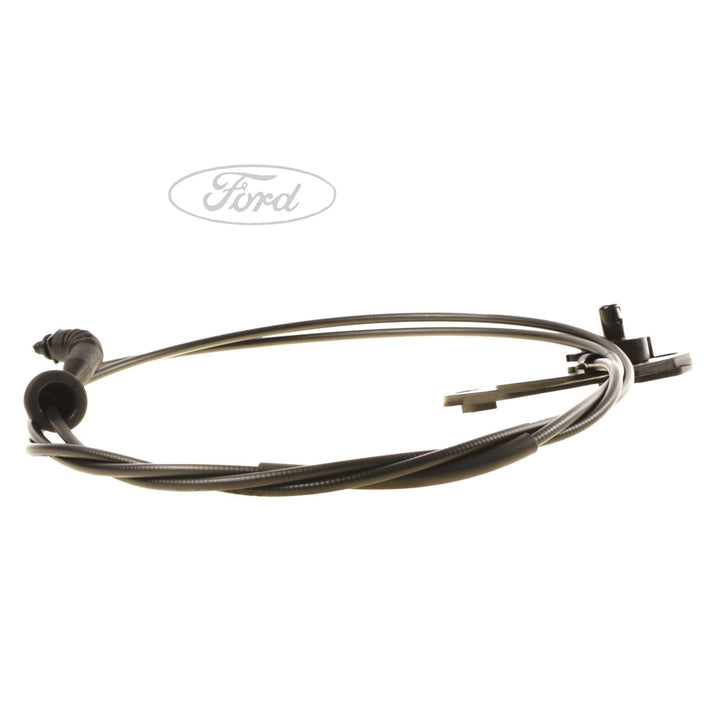 MONDEO MONDEO GALAXY S-MAX BONNET CONTROL CABLE