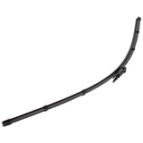 B-MAX O/S FRONT WINDSCREEN WIPER BLADE 08/2012- RHD