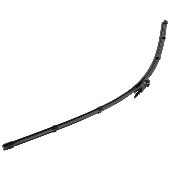 B-MAX O/S FRONT WINDSCREEN WIPER BLADE 08/2012- RHD