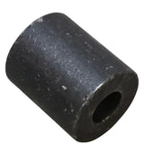 ECOSPORT FOCUS FIESTA CATALYST CONVERTER MOUNTING SPACER