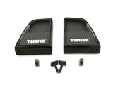 THULE®* LOAD STOP 314