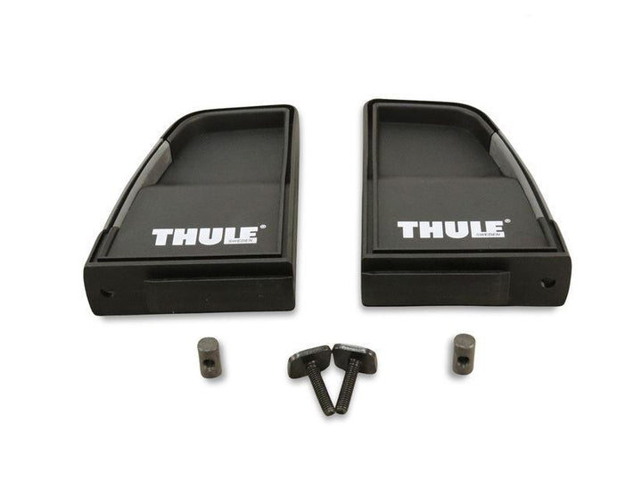 THULE®* LOAD STOP 314