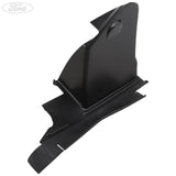 C-MAX FOCUS O/S FRONT BODY AIR DEFLECTOR PANEL