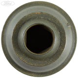 FOCUS C-MAX ST RS REAR ANTI-ROLL BAR DROP LINK BUSH