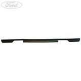 MONDEO BONNET FRONT WEATHER-STRIP SEAL 2014-