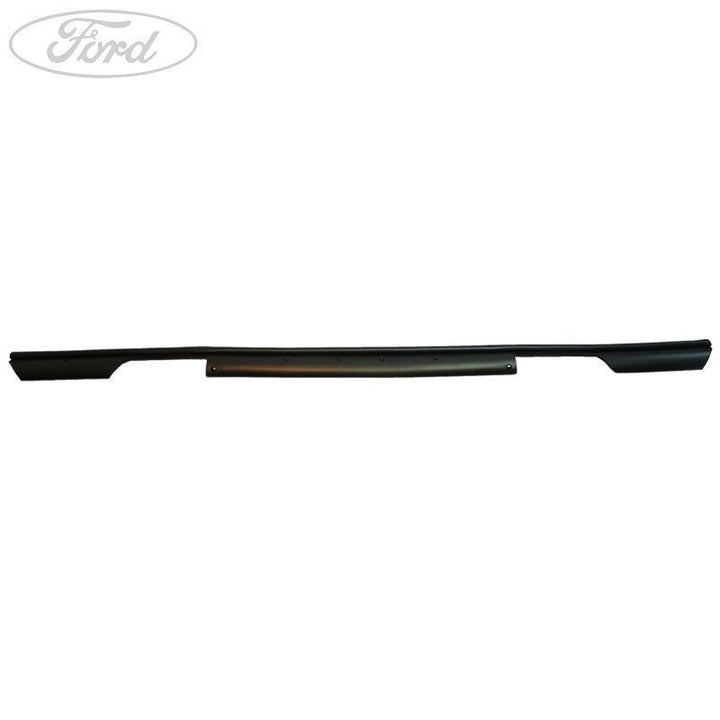 MONDEO BONNET FRONT WEATHER-STRIP SEAL 2014-