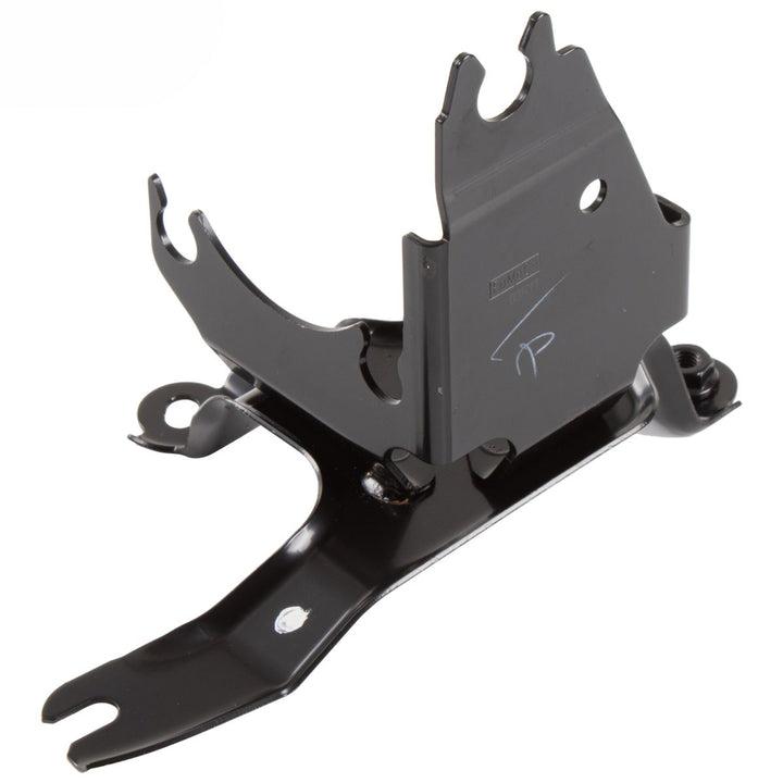 Ford Protect Plan for Connect V408