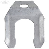 GEAR CHANGE-AUTOMATIC TRANSMISSION LOCK RING PACK OF 5