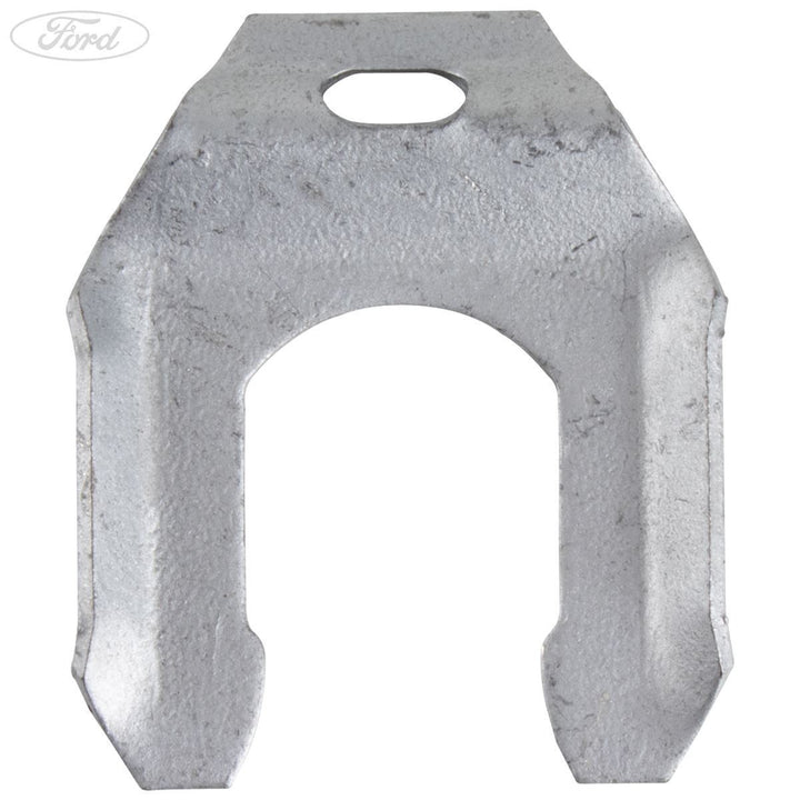 GEAR CHANGE-AUTOMATIC TRANSMISSION LOCK RING PACK OF 5