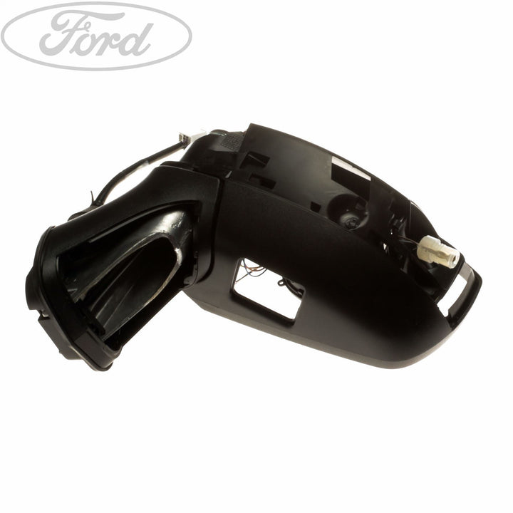 KUGA FRONT N/S LEFT WING MIRROR