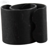 ACCELERATOR/INJECTION PUMP CONTROLS CLIP PACK OF 5