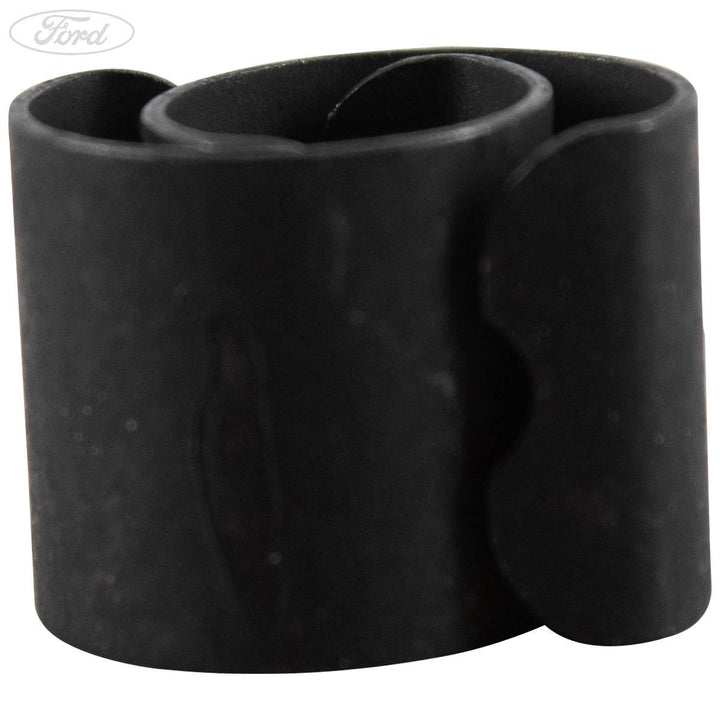 ACCELERATOR/INJECTION PUMP CONTROLS CLIP PACK OF 5