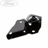 C-MAX KUGA FOCUS N/S SIDE FLOOR MEMBER MOUNTING BRACKET