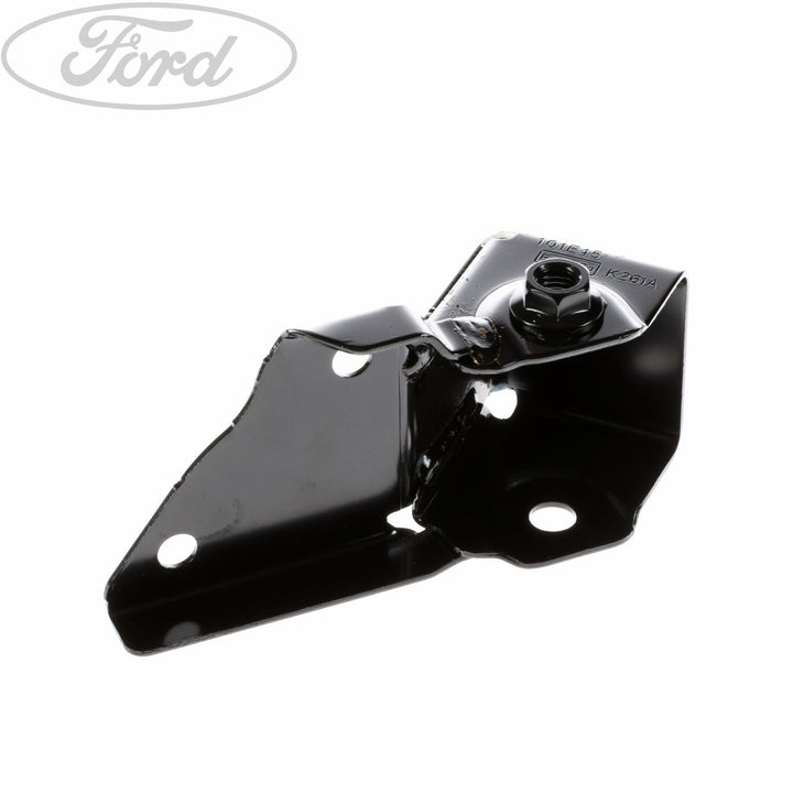 C-MAX KUGA FOCUS N/S SIDE FLOOR MEMBER MOUNTING BRACKET