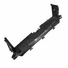 FOCUS AIR DEFLECTOR WITH ADAPTIVE SPEED CONWARDSTROL 2022-2025