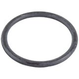 THERMOSTAT/HOUSING & RELATED PARTS O RING PACK OF 5