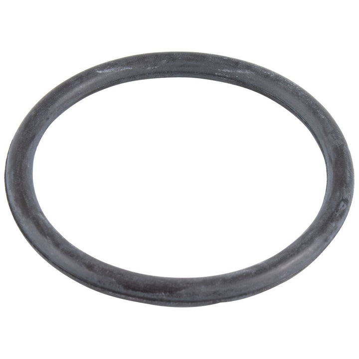 THERMOSTAT/HOUSING & RELATED PARTS O RING PACK OF 5