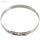 TRANSIT CONNECT 1.8 TDCI INNER CV BOOT CLAMP LARGE 10-