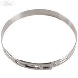 TRANSIT CONNECT 1.8 TDCI INNER CV BOOT CLAMP LARGE 10-