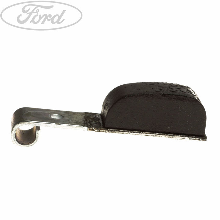 ESCORT FIESTA KA TIMING CHAIN TENSIONER GUIDE ARM
