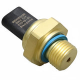 1.5 DURATORQ TDCI OIL PRESSURE SENDER INCLUDES GASKET