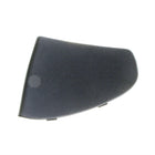REAR LIGHT CLUSTER COVER