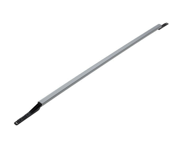 TRANSIT/TOURNEO COURIER ROOF RAILS SINGLE RAIL FOR RIGHT HAND SIDE