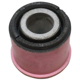 FOCUS C-MAX FRONT CROSS MEMBER REAR BUSH INSULATOR 2015-