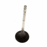 ENGINE EXHAUST VALVE