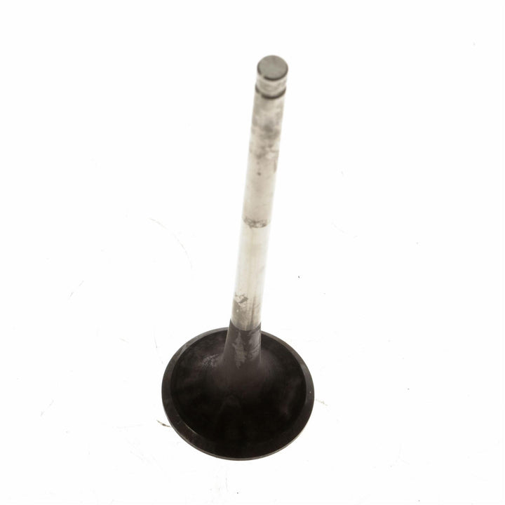 ENGINE EXHAUST VALVE