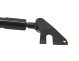RANGER FROM 06/2022 PICKUP ATTITUDE* TAILGATE DAMPER WITH SOFT-RELEASE FUNCTION