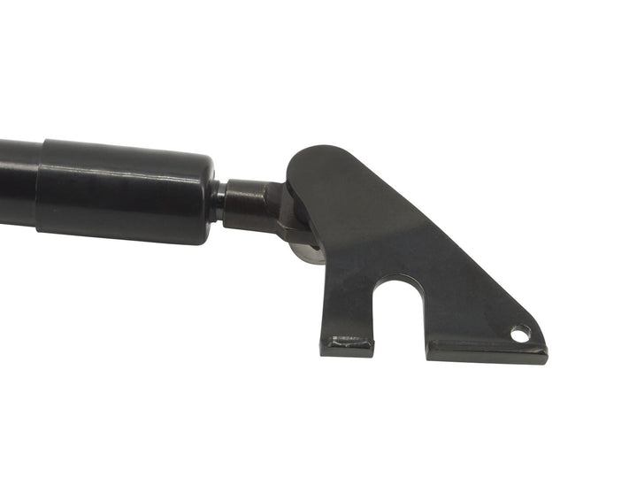 RANGER FROM 06/2022 PICKUP ATTITUDE* TAILGATE DAMPER WITH SOFT-RELEASE FUNCTION