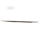 MONDEO MONDEO O/S REAR DOOR BELT WEATHERSTRIP